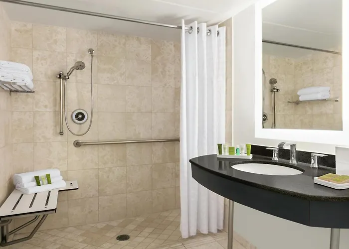 Hilton & Resort 4*