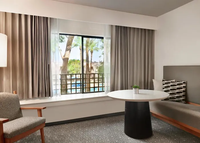 Hilton & Resort 4*